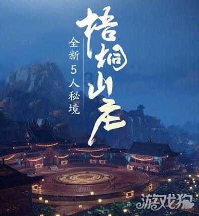 回村过年的年轻人都开上了豪车，农村真这么富了？