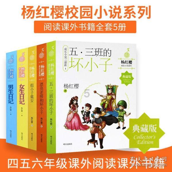 刚刚!A股利好!证监会发声
