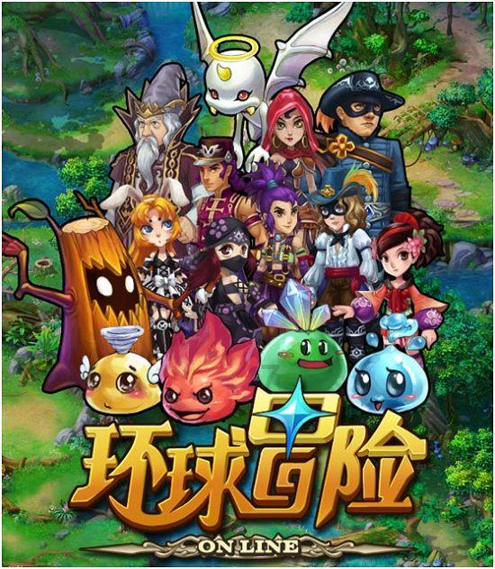脑洞小老弟无实名认证