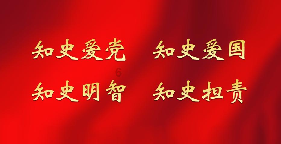 真的会有人喜欢一个人很久很久吗？游戏画面