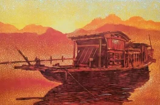 父亲受过行政拘留，孩子在公务员录取中政审能不能通过？游戏画面