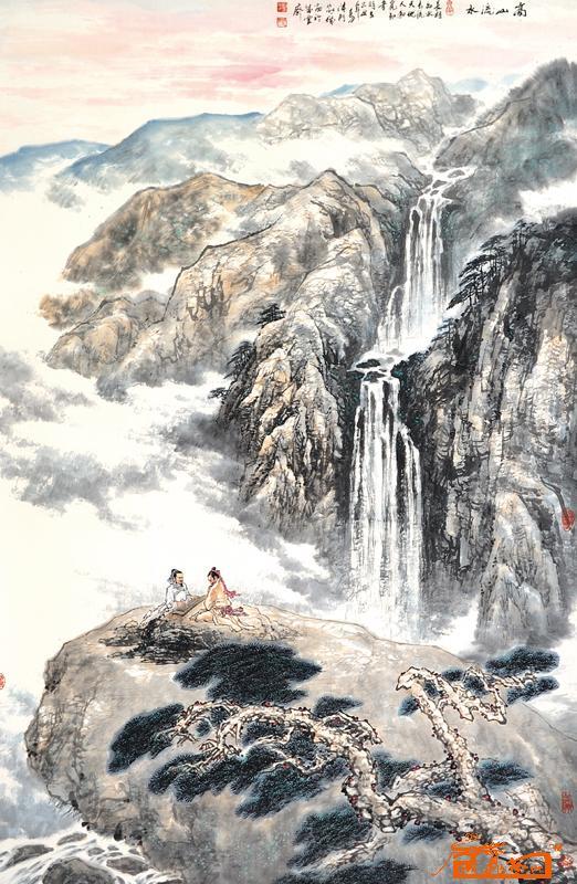 地铁上可以带针吗，缝衣服的那种？游戏画面