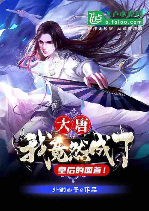 中和古镇在哪里?古镇中和:沉浸苏东坡诗意,探寻中国文化之魂!