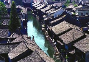 暗黑破坏神3