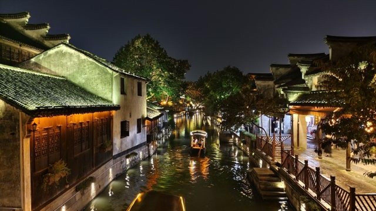 拯救老科学家