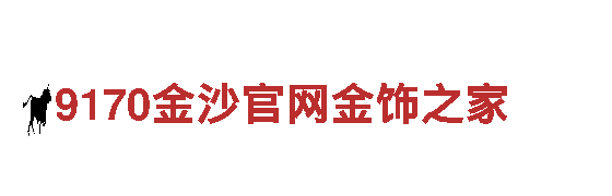 专业游戏广告公司ballbet贝博bb，效果担当